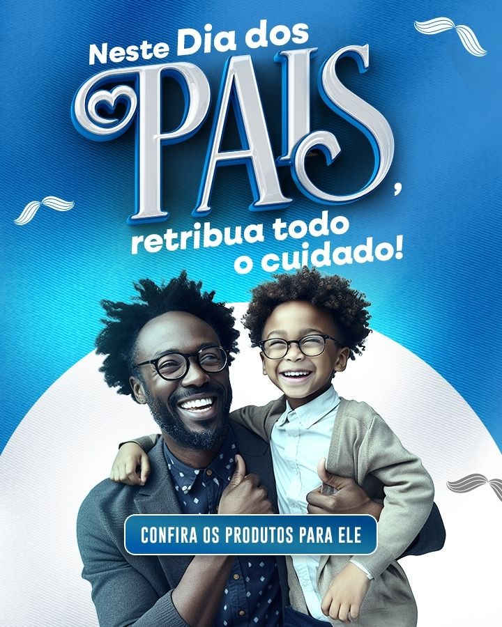 dia-dos-pais-mb